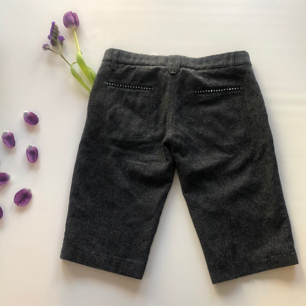 Gray pants - Picture 2 of 3
